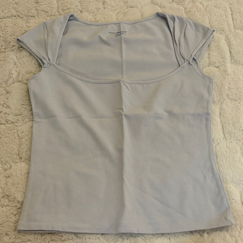 Brady Melville Tee
